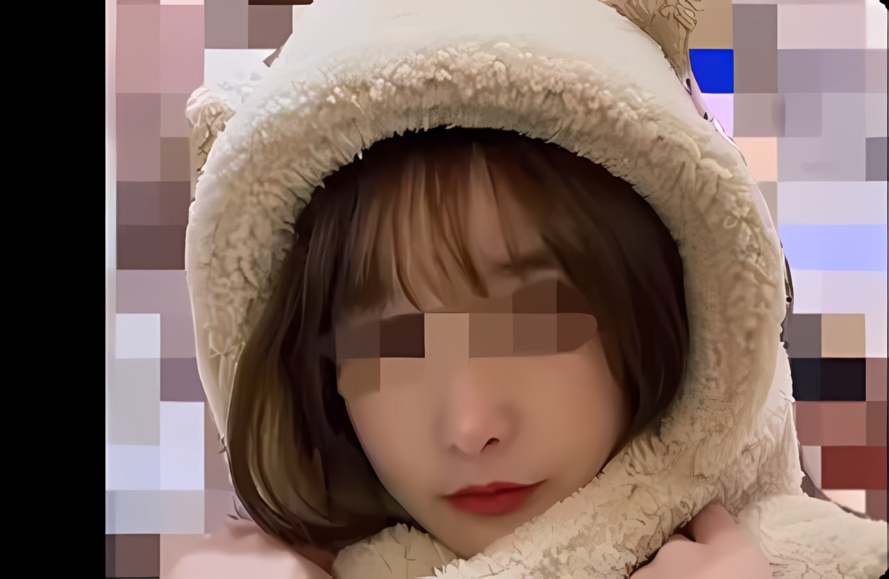 美女被男生捅了下面部位的视频,S1ガールズコレクションシリーズ,免费完整版无删减